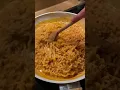 Download Lagu Buldak Cheese Ramen🧀🍜 #buldak #buldaknoodles #buldakramen #cheese #cheesy #food #ramen #samyang