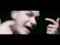 Traitors - Wornout (Music Video) "Nu Deathcore / Downtempo"