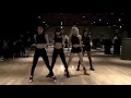 Download Lagu BLACKPINK PRE-DEBUT DANCE PRACTICE [Mirrored]