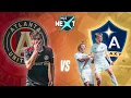 This MLS NEXT Match Deserves More Attention