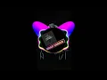 Download Lagu DJ Bahagialah Bersamanya Raihlah Semua Sayangi Dirinya || DJ Terbaru TikTok Viral ||