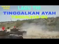 Download Lagu LAGU TNI TINGGALKAN AYAH TINGGALKAN IBU