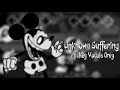 Download Lagu Unknown Suffering (Mickey Vocals Only/Vocals + Instrumental) FNF Wednesday’s Infidelity