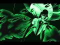 156/Silence-  From A Distance (feat. Alex Reade) LEGENDADO PT BR