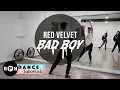 Download Lagu Red Velvet \