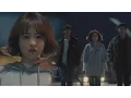 Download Lagu [도벤져스] 호두를 받아랏!! 박보영\u0026박형식\u0026지수의 활약 힘쎈여자 도봉순 15회