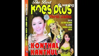 Download Kembang Enceng Enceng MP3