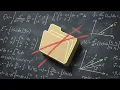 TurboQuant and the Geometry of the KV Cache