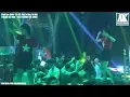 Download Lagu Nonstop 2019 (CHẤT) - NHẤT KẸO NHÌ KE - Klub One 88 Lò Đúc Hà Nội - Kênh Mất Xác