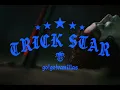 go!go!vanillas - トリックスター [Music Video] 予告編