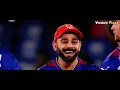 Coolie - Powerhouse ft. Virat kohli #viratkohli  #rajinikanth 