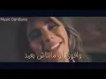 اغاني حسين الجسمي -  بالبنط العريض (حصرياً) | 2020 _Hussain Al Jasmi 2021
