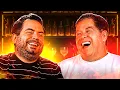 BREAKS THE SILENCE ABOUT THAT NIGHT FT MARIO BEZARES