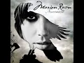 Download Lagu Marion Raven - Heartless