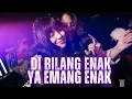 Download Lagu DJ JUNGLE DUTCH LILI X THANK YOU || DJ BOXING JUNGLE DUTCH FULL BASS VIRAL TIKTOK TERBARU 2024
