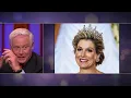 Download Lagu Maxima zorgt met dragen van diadeem voor historisc - RTL LATE NIGHT