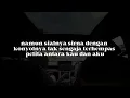 Danilla - Konyol