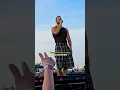 Download Lagu THUNDER IMAGINE DRAGONS - 🔴Live Concert - Thunder Lyrics #imaginedragons #thunder #live