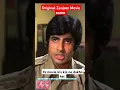 Download Lagu Zanjeer Movie Scenes  #zanjeer #amitabhbachchan  #salimjaved #prakashraj