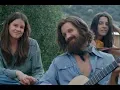 Charlie Says 2019 Trailer