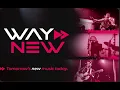 The Afters New Day, New Life (Way New Version)