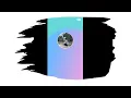 DRIPPIN LIVE 15th JUNE 2023 AT 6 30 PM KST