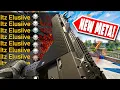 MOST BROKEN MP5 SETUP in XDEFIANT BEST MP5 Class Setup - XDEFIANT