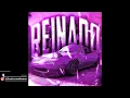 Jmilton x CHASHKAKEFIRA - Reinado [1 HOUR] | PHONK BRASILEÑO 2025 | фанк