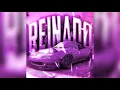 Download Lagu Jmilton x CHASHKAKEFIRA - Reinado [1 HOUR] | PHONK BRASILEÑO 2025 | фанк