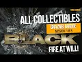 Download Lagu Black (2006) - Graznei Bridge - All Objectives and Intel Collected - Fire at Will! (BLA.015)