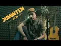 Download Lagu JUMINTEN - KANGEN BAND | COVER by RONNIE THEMBEL