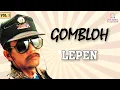 Download Lagu Gombloh - Lepen (Music Video)