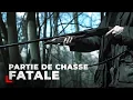 Download Lagu Il ne rentrera jamais de sa partie de chasse | Affaire Cyrille Boutin