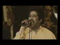 1 2 3 soleils - Cheb khaled,faudel,rachid taha - DIDI (LIVE)