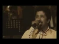 Lagu 1 2 3 soleils - Cheb khaled,faudel,rachid taha - DIDI (LIVE)