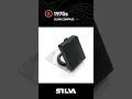 Download Lagu 10 SILVA-kompassen van 1933 tot 2023