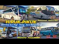 Download Lagu BEGINI 🔥Ragam Aktivitas dan Bus diterminal Brawijaya Banyuwangi || 2025