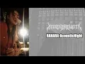 Download Lagu MOSES BANDWIDTH - RAHARA (Acoustic Night)
