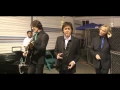 Download Lagu Paul McCartney - iHeartRadio Music Festival