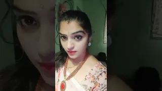 Double Meaning Dialogue Telugu 