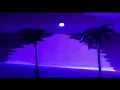 Koffee - Pull Up slowed reverb