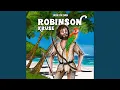Download Lagu Robinson Kruse, del 47