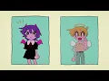 Download Lagu shima - Fuzzy Dream
