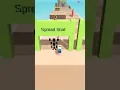 Money Rush