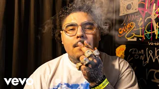 That Mexican OT Ft BigXthaPlug DaBaby Thuggin And Hustlin Music Video  That Mexican OT Ft BigXthaPlug DaBaby Thuggin And Hustlin Music Video