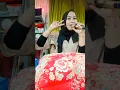 Download Lagu Saluang Minang Dendang || Indang Sari Lamak