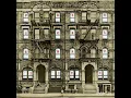 Led Zeppelin - Ten Years Gone