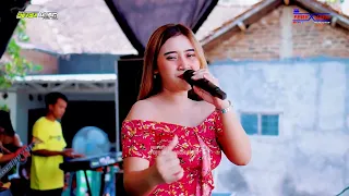 devisa music dumes pralest jeni wedding irul u0026 anis datar mayong jepara