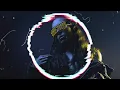 Charlotte de Witte ft. CERES - Amor [Techno]