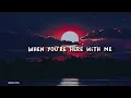 Kali Uchis - Moonlight (lyrics)